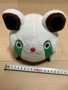 シュタインズゲート　うーぱ　メタルうーぱ　オマケうーぱガチャポン Amazon.co.jp: シュタインズゲート うーぱ メタルうーぱ オマケ